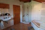 Mehrfamilienhaus, Wohnhaus Egglkofen - 6 Zimmer, 187 m&sup2;, 825.000&euro; | Angebot:26878921