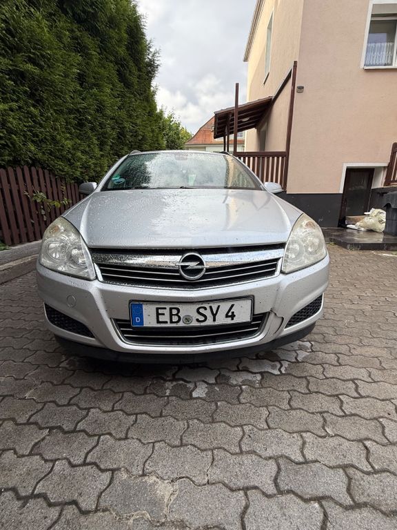 Astra