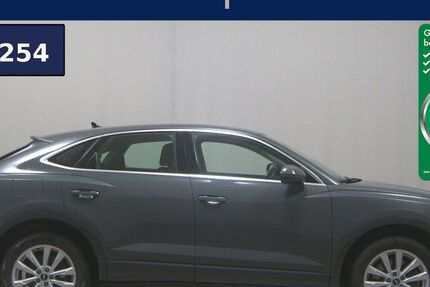 Audi Q3 105.804 km 24.480 &euro; Gyhum/Bockel 27404