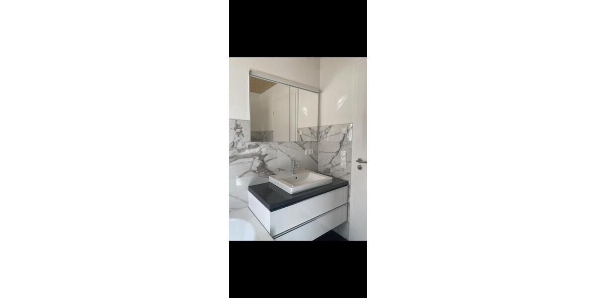 Erdgeschoßwohnung Backnang - 3 Zimmer, 95 m&sup2;, 1.385&euro; | Angebot:26088252