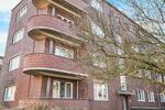 Hochparterre Bremen Östliche Vorstadt - 2 Zimmer, 65 m&sup2;, 219.000&euro; | Angebot:26866561