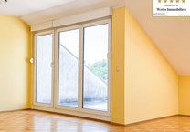 Wohnung zum Kaufen in Würzburg 270.000 € 62 m²