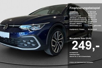 VW Golf 39.480 km 34.650 &euro; Ingolstadt 85053