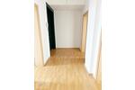 Etagenwohnung Riesa - 2 Zimmer, 73 m&sup2;, 395&euro; | Angebot:26400675
