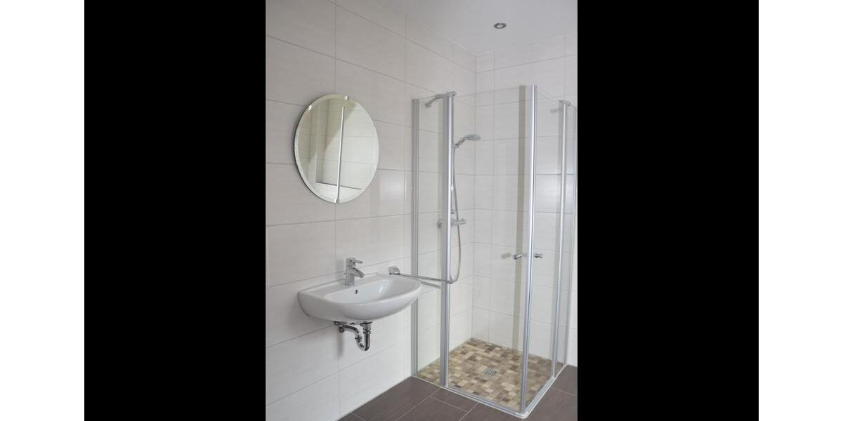 Gewerbeobjekt Saterland - 840&euro; | Angebot:25143517