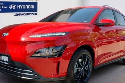 Hyundai KONA 39.041 km 17.980 &euro; Bad Dürkheim 67098