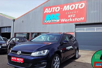 VW Golf 134.478 km 9.999 € Arnstadt 99310