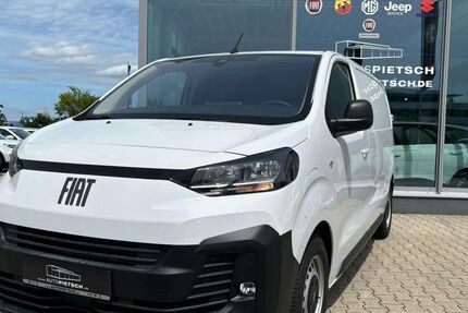 Fiat Scudo 2.500 km 37.638 &euro; Walldorf / Baden 69190