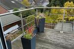Dachgeschoßwohnung Niederkrüchten - 2 Zimmer, 50 m&sup2;, 490&euro; | Angebot:26405962