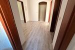 Etagenwohnung Kaiserslautern Bahnheim - 4 Zimmer, 91 m&sup2;, 950&euro; | Angebot:26241785