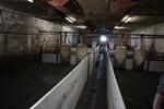 Stall für Schweinemast gegen Gebot zu verkaufen oder zu mieten