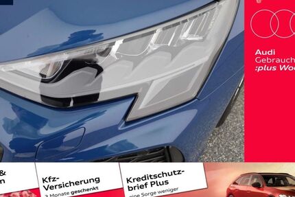 Audi A3 29.889 km 32.940 &euro; Neumarkt 92318