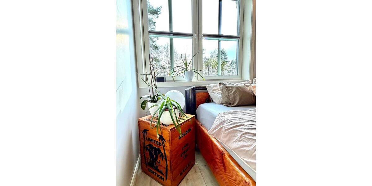 Einfamilienhaus Winsen (Aller) Thören - 4 Zimmer, 173 m&sup2;, 720.000&euro; | Angebot:26434287