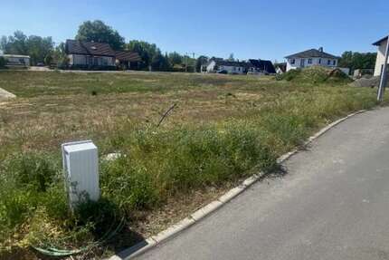 Grundstück Dahlen - 107.000&euro; | Angebot:26663476