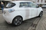 Renault ZOE Intens ZE 40 Batterie inkl 70.000 km 8.590 &euro; Schwalbach/Taunus 65824