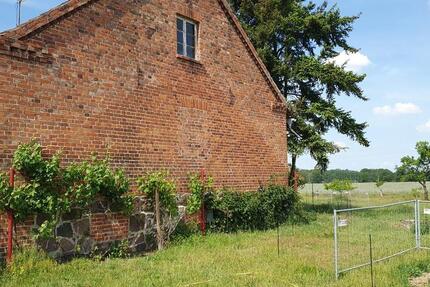 Haus Karstädt - 7 Zimmer, 157 m&sup2;, 88.000&euro; | Angebot:26124815