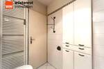 Etagenwohnung Haar - 2 Zimmer, 76 m&sup2;, 349.000&euro; | Angebot:26656606