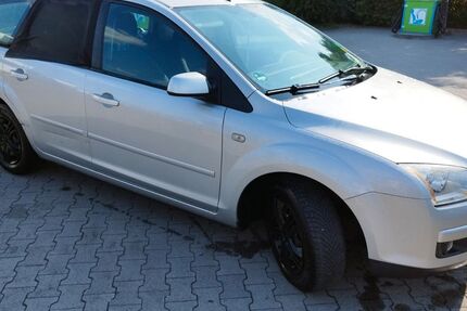 Ford Focus 238.675 km 2.900 &euro; Bendorf 56170