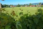 Etagenwohnung Dießen am Ammersee - 1 Zimmer, 15 m&sup2;, 490&euro; | Angebot:21854011