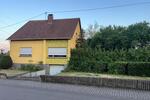 Einfamilienhaus Dillingen (Saar) - 6.5 Zimmer, 141 m&sup2;, 269.000&euro; | Angebot:27102519