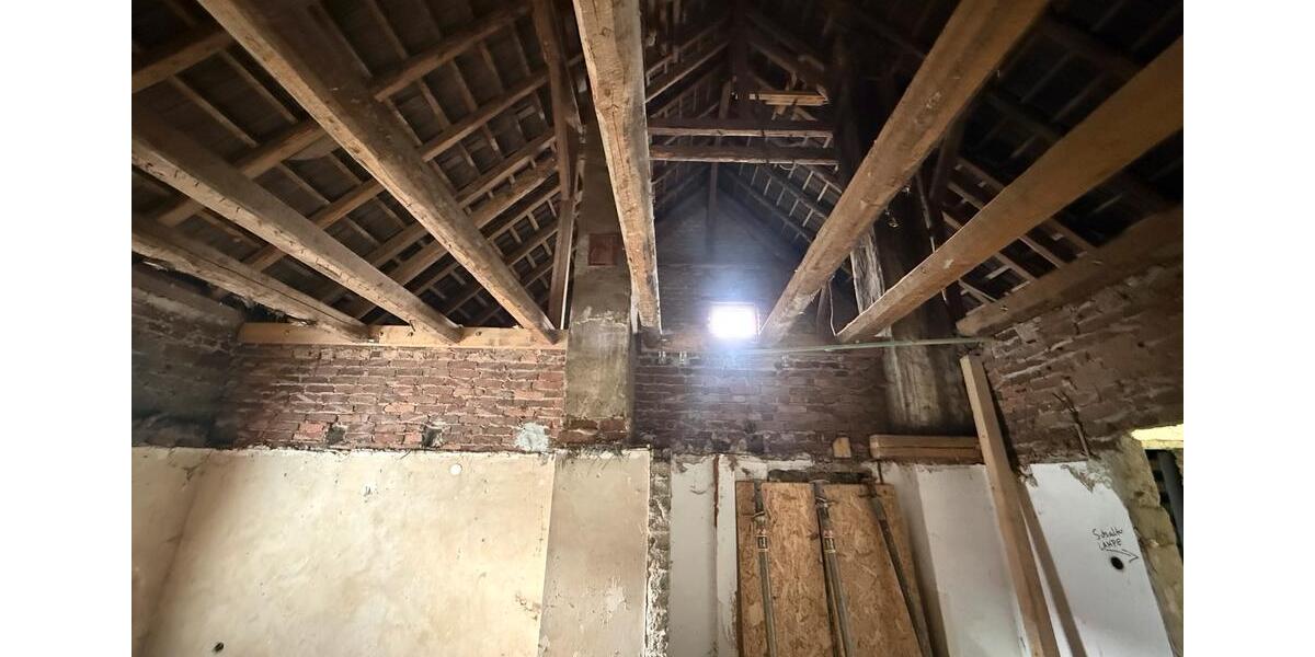 Einfamilienhaus Brilon - 10 Zimmer, 230 m&sup2;, 249.990&euro; | Angebot:26870421