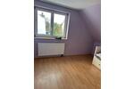 Reihenhaus Braunschweig Wabe-Schunter-Beberbach - 6 Zimmer, 131 m&sup2;, 415.000&euro; | Angebot:25405634