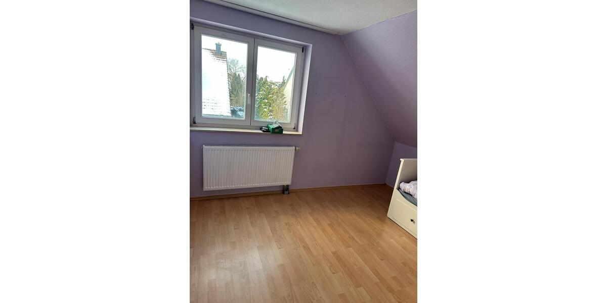 Reihenhaus Braunschweig Wabe-Schunter-Beberbach - 6 Zimmer, 131 m&sup2;, 420.000&euro; | Angebot:25405634