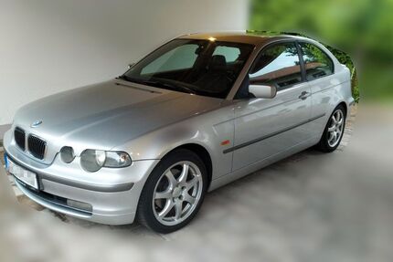 BMW 325 275.178 km 2.949 € Carlsberg 67316