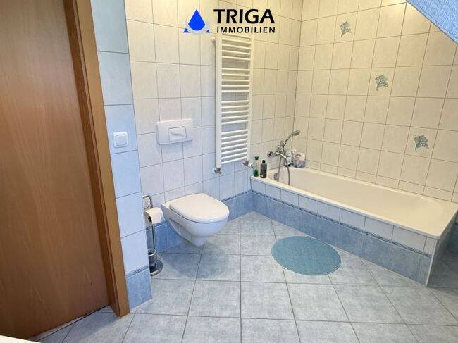 Reihenmittelhaus Nordhausen - 4 Zimmer, 110 m&sup2;, 242.000&euro; | Angebot:26863404