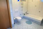 Reihenmittelhaus Nordhausen - 4 Zimmer, 110 m&sup2;, 242.000&euro; | Angebot:26863404