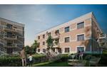 Etagenwohnung Wildau - 3 Zimmer, 79 m&sup2;, 399.900&euro; | Angebot:25957386