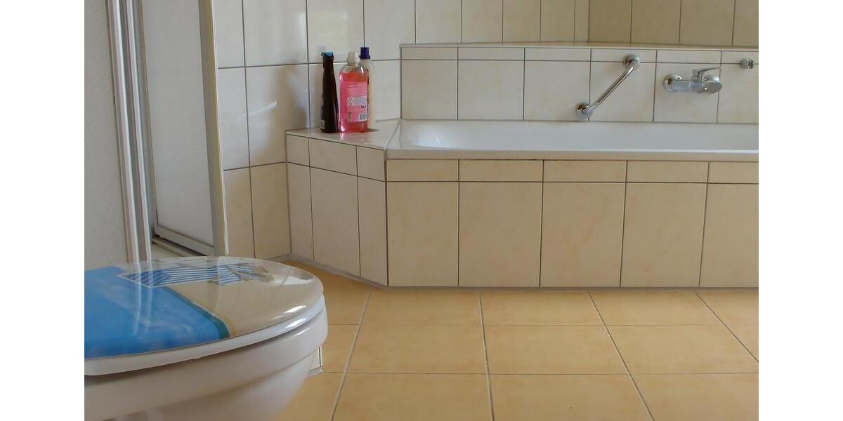 Doppelhaushälfte Konz - 5 Zimmer, 120 m&sup2;, 420.000&euro; | Angebot:26615007