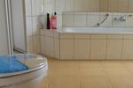 Doppelhaushälfte Konz - 5 Zimmer, 120 m&sup2;, 420.000&euro; | Angebot:26615007