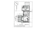 Doppelhaushälfte München Bogenhausen - 8 Zimmer, 182 m&sup2;, 1.590.000&euro; | Angebot:26904796