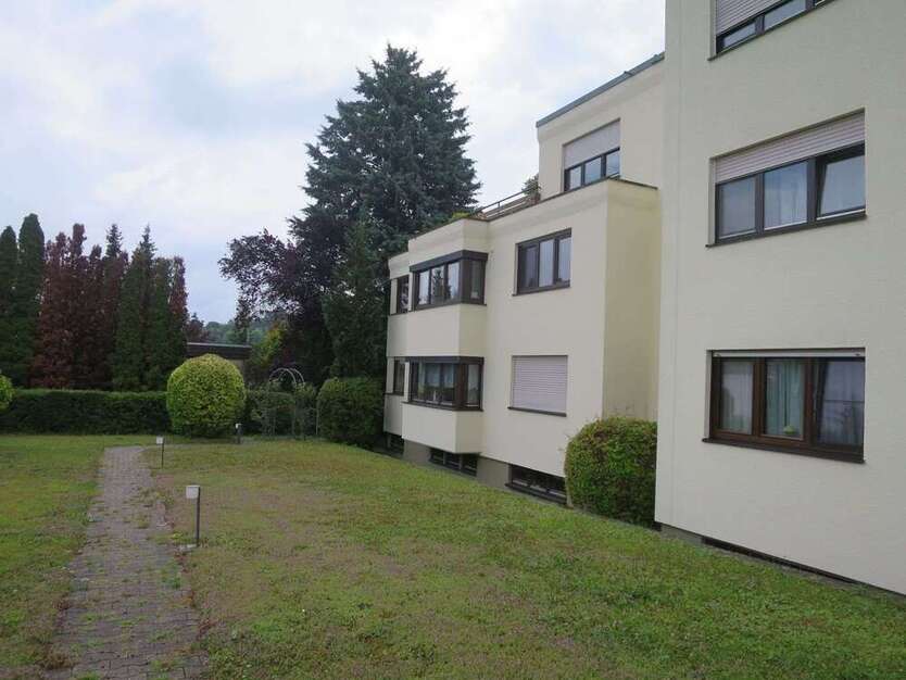 Wohnung zum Kaufen in Weinsberg 353.000 € 102 m²