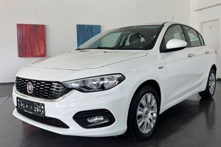 Fiat Tipo 149.800 km 7.980 &euro; Zwickau 08056