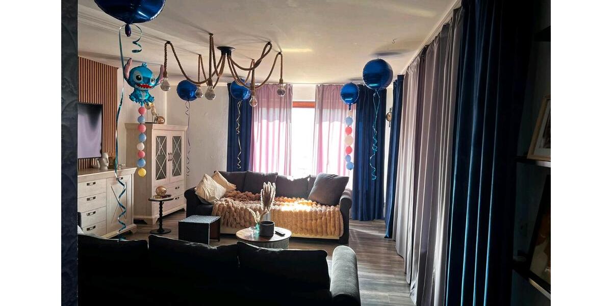 Etagenwohnung Bausendorf - 3 Zimmer, 130 m&sup2;, 189.000&euro; | Angebot:26863939