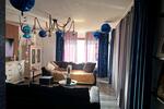Etagenwohnung Bausendorf - 3 Zimmer, 130 m&sup2;, 189.000&euro; | Angebot:26863939