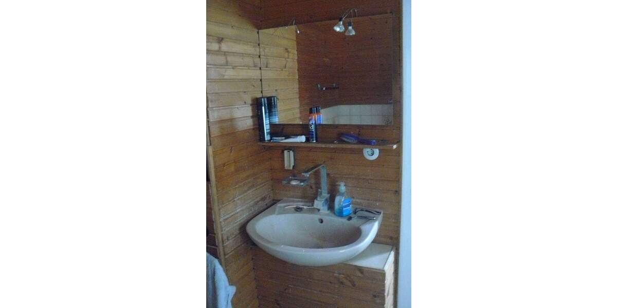 Einfamilienhaus Mittelangeln Satrup - 4 Zimmer, 139 m&sup2;, 279.000&euro; | Angebot:21401932