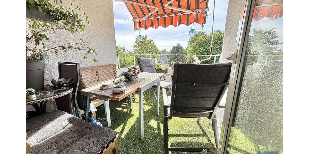 Etagenwohnung Heikendorf - 5 Zimmer, 111 m&sup2;, 298.730&euro; | Angebot:27015910