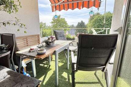 Wohnung Heikendorf - 5 Zimmer, 111 m&sup2;, 298.730&euro; | Angebot:27015910