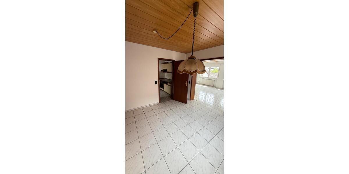 Doppelhaushälfte Reutlingen Reutlingen-Betzingen - 5 Zimmer, 107 m&sup2;, 1.350&euro; | Angebot:26491017