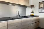 Einfamilienhaus Hirschaid Juliushof - 6 Zimmer, 190 m&sup2;, 719.000&euro; | Angebot:25680557