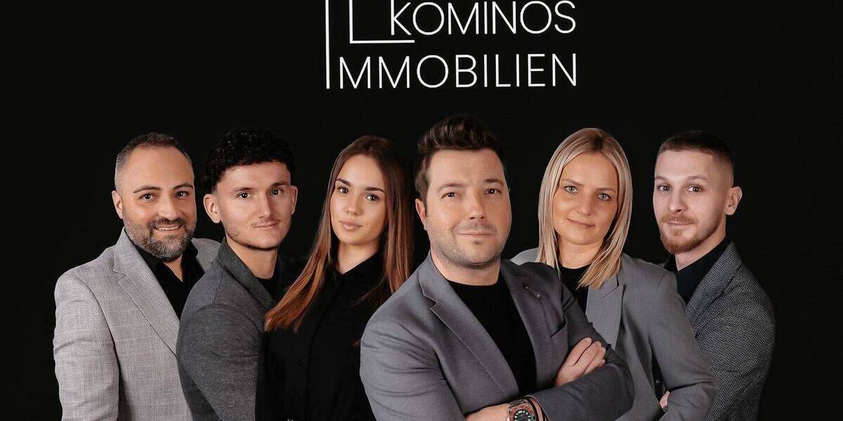 Grundstück Attendorn Lichtringhausen - 69.500&euro; | Angebot:26290474