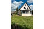 Einfamilienhaus Waldheim - 5 Zimmer, 110 m&sup2;, 200.000&euro; | Angebot:27118322