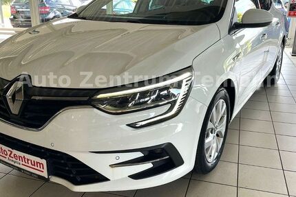 Renault Megane E-TECH 114.761 km 13.999 &euro; Templin 17268