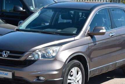 Honda CR-V 300.100 km 4.990 &euro; Celle 29227