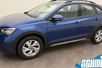 VW Taigo 25.360 km 18.100 &euro; Peine 31226