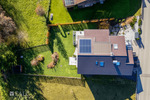 Einfamilienhaus Rieden am Forggensee Füssen - 8 Zimmer, 302 m&sup2;, 1.420.000&euro; | Angebot:25742768