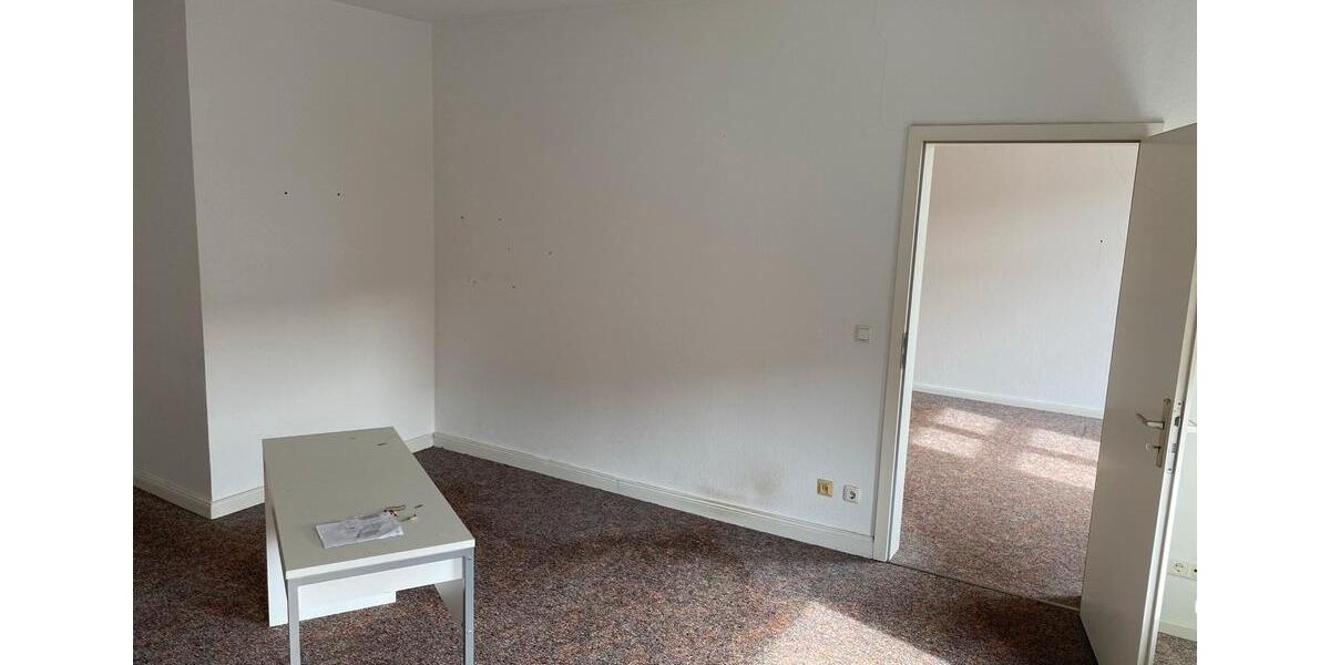 Etagenwohnung Schwerin Neumühle - 2 Zimmer, 53 m&sup2;, 540&euro; | Angebot:26314275